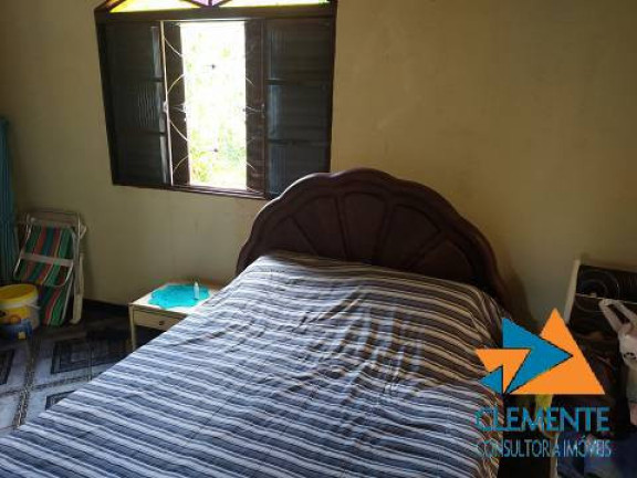 Imagem Casa de Condomínio com 3 Quartos à Venda, 150 m² em Condominio Estancia Da Mata - Jaboticatubas Imagem Casa de Condomínio com 3 Quartos à Venda, 150 m² em Condominio Estancia Da Mata - Jaboticatubas