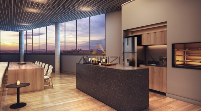Imagem Apartamento com 2 Quartos à Venda, 70 m² em Vila Madalena - São Paulo Imagem Apartamento com 2 Quartos à Venda, 70 m² em Vila Madalena - São Paulo