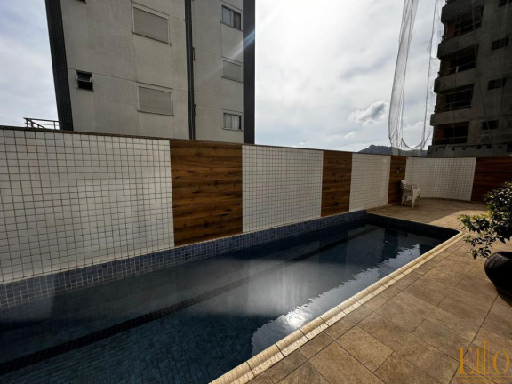 Imagem Apartamento com 3 Quartos à Venda, 171 m² em Centro - Balneário Camboriú
