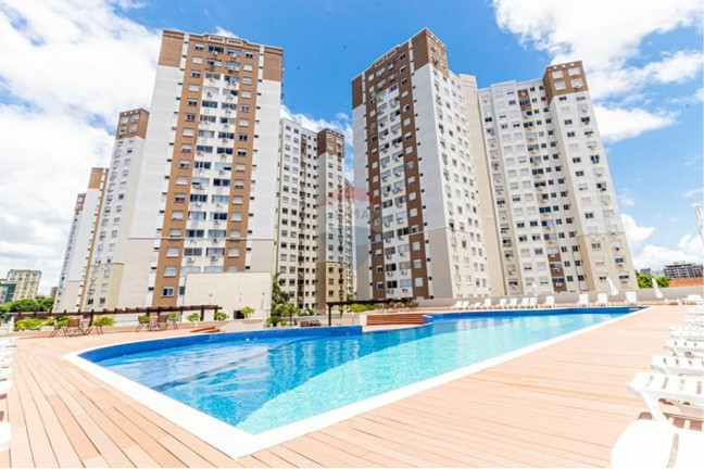 Imagem Imóvel com 3 Quartos à Venda, em Vila Ipiranga - Porto Alegre Imagem Imóvel com 3 Quartos à Venda, em Vila Ipiranga - Porto Alegre