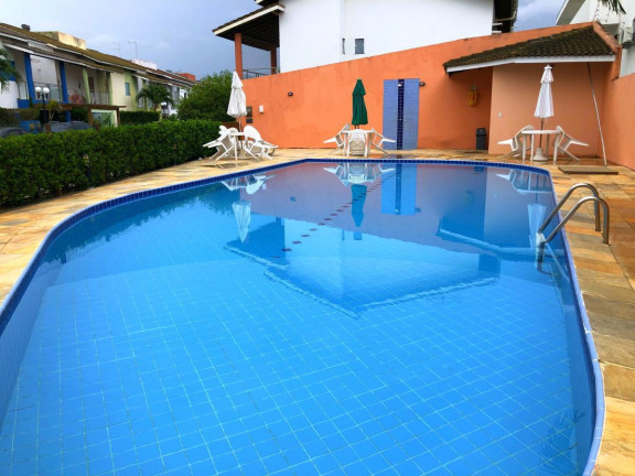 Imagem Casa com 4 Quartos à Venda, 163 m² em Buraquinho - Lauro De Freitas Imagem Casa com 4 Quartos à Venda, 163 m² em Buraquinho - Lauro De Freitas