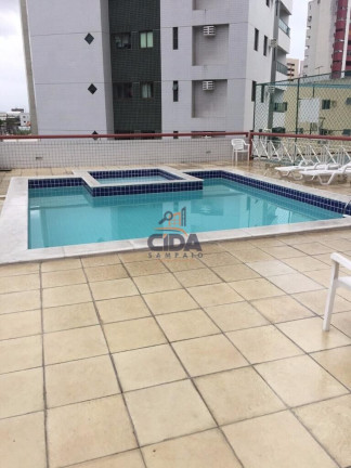 Imagem Apartamento com 3 Quartos à Venda, 126 m² em Boa Viagem - Recife Imagem Apartamento com 3 Quartos à Venda, 126 m² em Boa Viagem - Recife