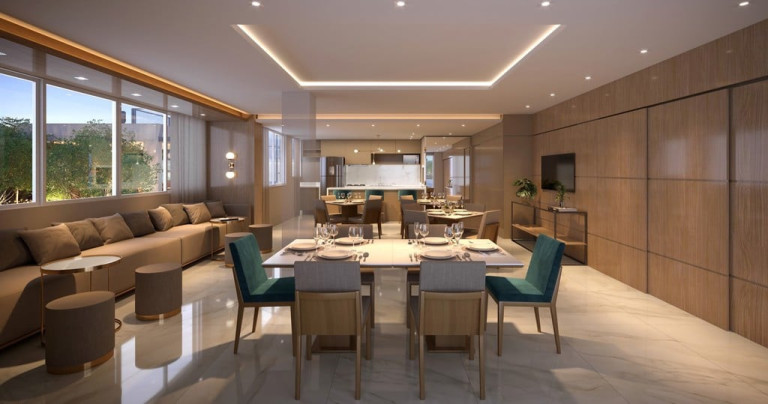 Imagem Apartamento com 3 Quartos à Venda, 67 m² em São João - Porto Alegre Imagem Apartamento com 3 Quartos à Venda, 67 m² em São João - Porto Alegre
