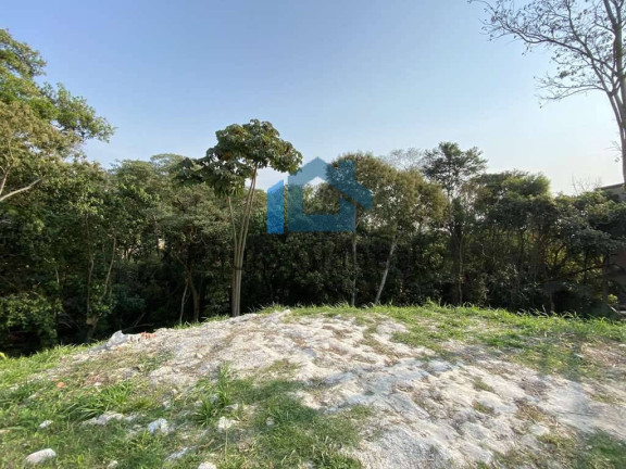 Imagem Terreno em Condomínio à Venda, 622 m² em Granja Viana - Carapicuíba