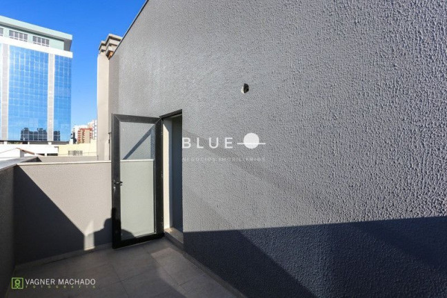 Sala Comercial à Venda, 104 m² em Centro - Torres