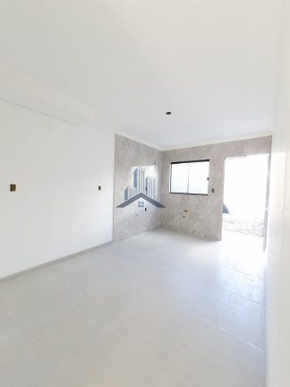 Imagem Sobrado com 2 Quartos à Venda, 70 m² em Comasa - Joinville