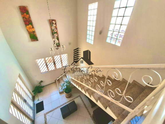 Imagem Casa com 5 Quartos à Venda, 360 m² em João Pinheiro - Belo Horizonte Imagem Casa com 5 Quartos à Venda, 360 m² em João Pinheiro - Belo Horizonte