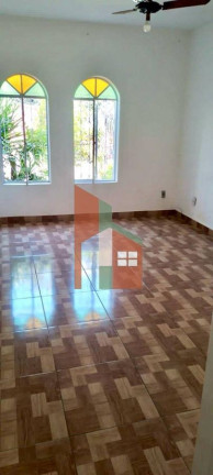 Imagem Ponto Comercial para Alugar, 154 m² em Centro - Atibaia Imagem Ponto Comercial para Alugar, 154 m² em Centro - Atibaia