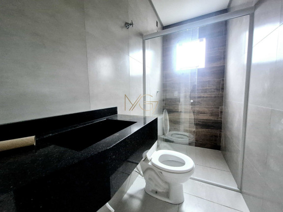 Imagem Casa com 2 Quartos à Venda, 150 m² em São Marcos - São José Dos Pinhais Imagem Casa com 2 Quartos à Venda, 150 m² em São Marcos - São José Dos Pinhais
