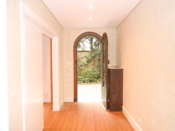 Imagem Casa com 2 Quartos para Alugar, 186 m² em Higienópolis - São Paulo Imagem Casa com 2 Quartos para Alugar, 186 m² em Higienópolis - São Paulo