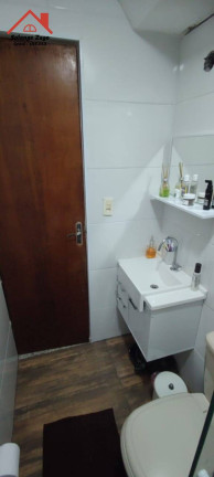 Imagem Apartamento com 2 Quartos à Venda, 52 m² em Jardim Umuarama - São Paulo Imagem Apartamento com 2 Quartos à Venda, 52 m² em Jardim Umuarama - São Paulo