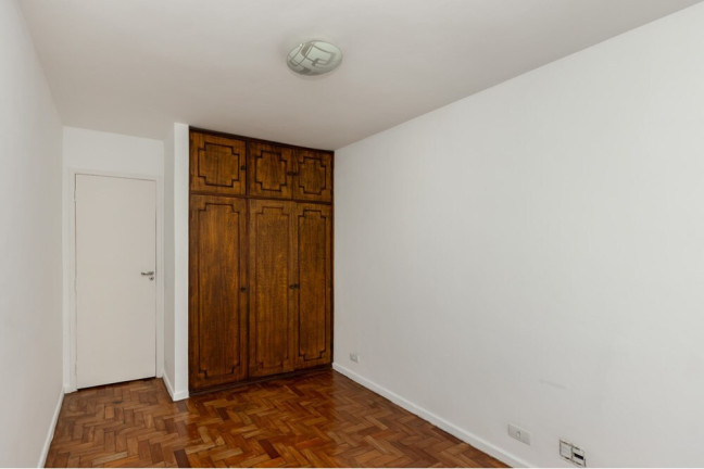 Imagem Apartamento com 2 Quartos à Venda, 71 m² em Jardim Das Acácias - São Paulo Imagem Apartamento com 2 Quartos à Venda, 71 m² em Jardim Das Acácias - São Paulo