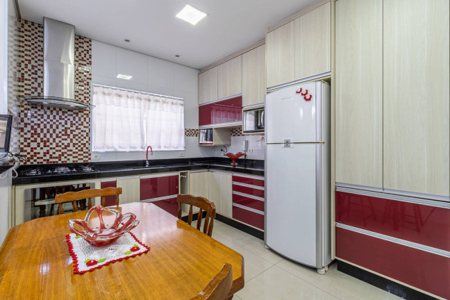 Imagem Casa com 2 Quartos à Venda, 120 m² em Jardim Das Cerejeiras - Atibaia Imagem Casa com 2 Quartos à Venda, 120 m² em Jardim Das Cerejeiras - Atibaia
