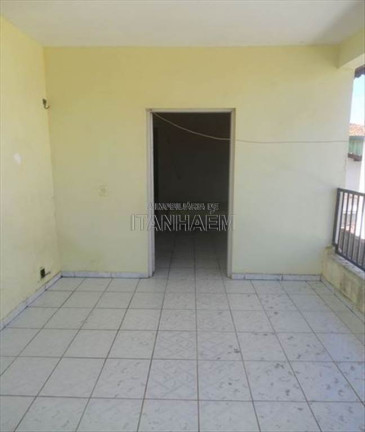 Imagem Casa com 3 Quartos à Venda, 93 m² em Campos Eliseos - Itanhaem Imagem Casa com 3 Quartos à Venda, 93 m² em Campos Eliseos - Itanhaem
