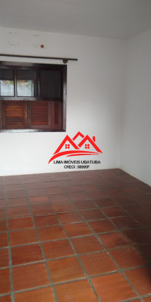 Imagem Casa com 6 Quartos à Venda, 185 m² em Barra Da Lagoa - Ubatuba Imagem Casa com 6 Quartos à Venda, 185 m² em Barra Da Lagoa - Ubatuba