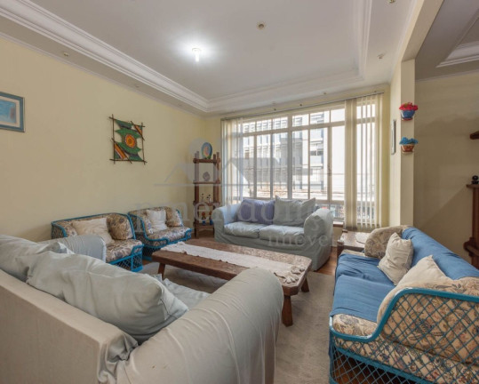 Imagem Apartamento com 3 Quartos à Venda, 217 m² em Higienópolis - São Paulo Imagem Apartamento com 3 Quartos à Venda, 217 m² em Higienópolis - São Paulo