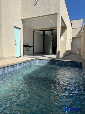 Imagem Casa com 3 Quartos à Venda, 360 m² em Moinho Dos Ventos - Goiânia Imagem Casa com 3 Quartos à Venda, 360 m² em Moinho Dos Ventos - Goiânia