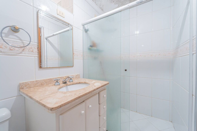 Imagem Apartamento com 3 Quartos à Venda, 78 m² em Vila Fiat Lux - São Paulo Imagem Apartamento com 3 Quartos à Venda, 78 m² em Vila Fiat Lux - São Paulo
