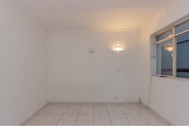 Imóvel Comercial à Venda, 64 m² em Santana - São Paulo