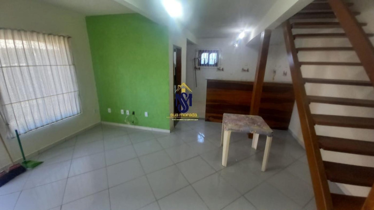 Imagem Casa com 2 Quartos à Venda, em Unamar - Cabo Frio Imagem Casa com 2 Quartos à Venda, em Unamar - Cabo Frio
