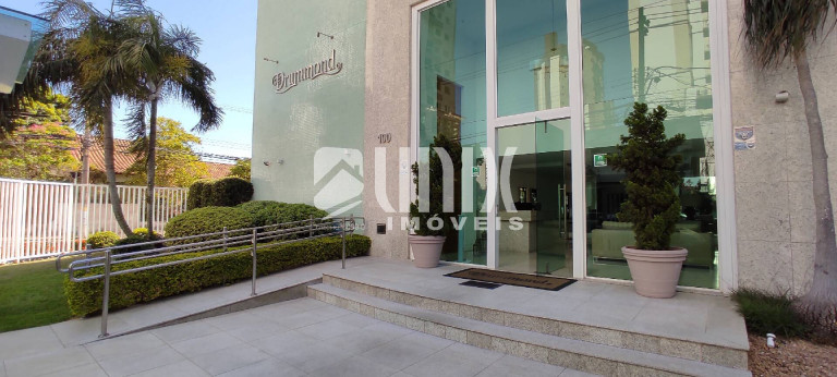 Imagem Apartamento com 2 Quartos à Venda, 80 m² em Parque Tamandaré - Campos Dos Goytacazes Imagem Apartamento com 2 Quartos à Venda, 80 m² em Parque Tamandaré - Campos Dos Goytacazes