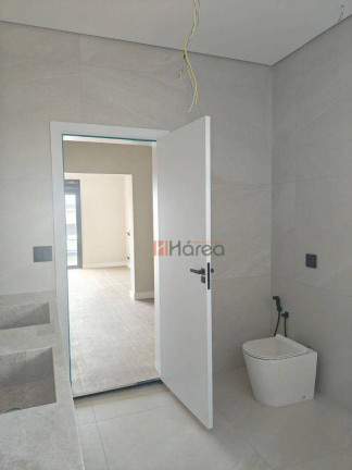 Imagem Sobrado com 3 Quartos à Venda, 327 m² em Pinheirinho Ii - Itu Imagem Sobrado com 3 Quartos à Venda, 327 m² em Pinheirinho Ii - Itu