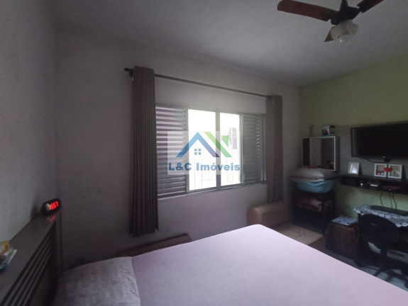 Imagem Casa com 2 Quartos à Venda, 85 m² em Caiçara - Praia Grande Imagem Casa com 2 Quartos à Venda, 85 m² em Caiçara - Praia Grande