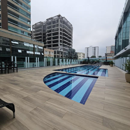 Imagem Apartamento com 3 Quartos à Venda, 102 m² em Caiçara - Praia Grande Imagem Apartamento com 3 Quartos à Venda, 102 m² em Caiçara - Praia Grande