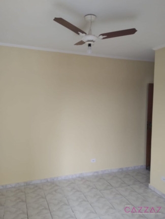 Imagem Apartamento com 1 Quarto à Venda, 50 m² em Tupi - Praia Grande
