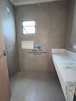 Imagem Sobrado com 3 Quartos à Venda, 185 m² em Portais (polvilho) - Cajamar Imagem Sobrado com 3 Quartos à Venda, 185 m² em Portais (polvilho) - Cajamar
