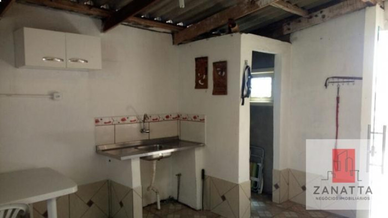 Imagem Casa com 2 Quartos à Venda, 154 m² em Tamandaré - Esteio Imagem Casa com 2 Quartos à Venda, 154 m² em Tamandaré - Esteio