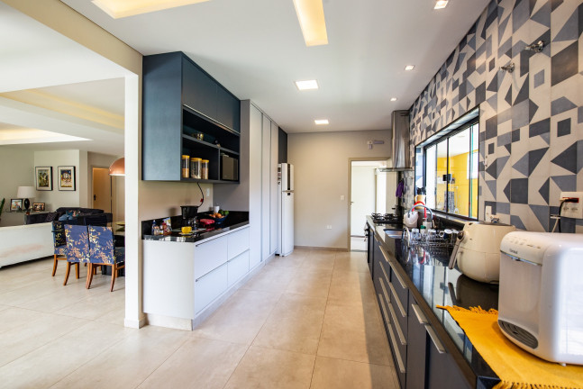 Imagem Casa com 3 Quartos à Venda, 462 m² em Caminho Novo - Tremembé Imagem Casa com 3 Quartos à Venda, 462 m² em Caminho Novo - Tremembé