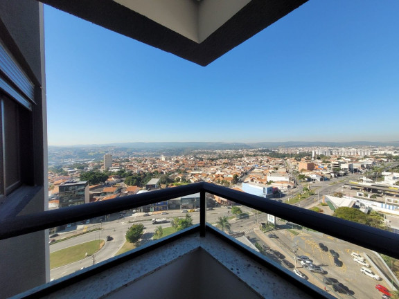 Imagem Apartamento com 2 Quartos à Venda, 91 m² em Parque Campolim - Sorocaba Imagem Apartamento com 2 Quartos à Venda, 91 m² em Parque Campolim - Sorocaba