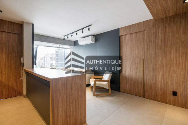 Imagem Apartamento com 2 Quartos à Venda, 72 m² em Moema - São Paulo Imagem Apartamento com 2 Quartos à Venda, 72 m² em Moema - São Paulo