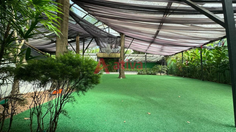 Ponto Comercial à Venda, 900 m² em Freguesia (jacarepaguá) - Rio De Janeiro