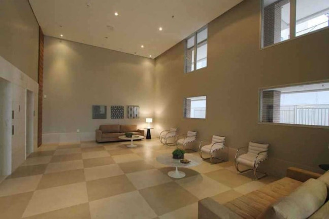 Imagem Imóvel à Venda, 54 m² em Santana - São Paulo Imagem Imóvel à Venda, 54 m² em Santana - São Paulo