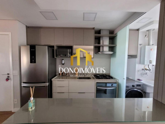 Imagem Apartamento com 2 Quartos à Venda, 75 m² em Vila Apiaí - Santo André Imagem Apartamento com 2 Quartos à Venda, 75 m² em Vila Apiaí - Santo André