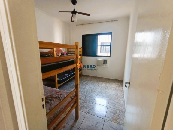 Imagem Cobertura com 3 Quartos à Venda, 150 m² em Vila Mirim - Praia Grande Imagem Cobertura com 3 Quartos à Venda, 150 m² em Vila Mirim - Praia Grande