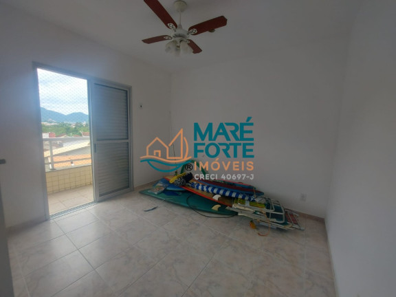Imagem Cobertura com 3 Quartos à Venda, 155 m² em Perequê Açu - Ubatuba Imagem Cobertura com 3 Quartos à Venda, 155 m² em Perequê Açu - Ubatuba