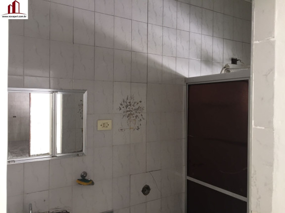 Imagem Casa com 3 Quartos à Venda, 300 m² em Vila Bela - Franco Da Rocha Imagem Casa com 3 Quartos à Venda, 300 m² em Vila Bela - Franco Da Rocha