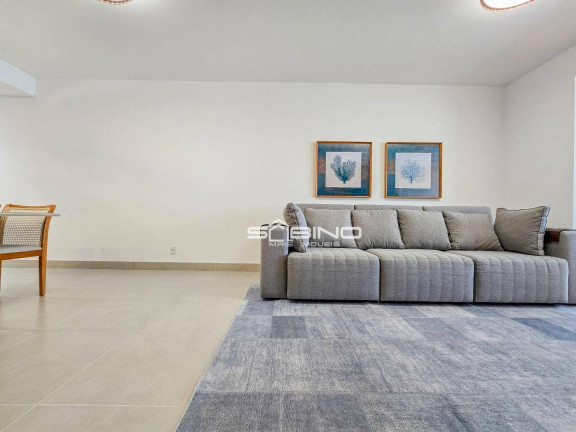 Imagem Apartamento com 3 Quartos à Venda, 130 m² em Riviera De São Lourenço - Bertioga Imagem Apartamento com 3 Quartos à Venda, 130 m² em Riviera De São Lourenço - Bertioga