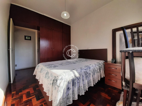 Imagem Apartamento com 3 Quartos à Venda, 150 m² em Centro - Santa Maria Imagem Apartamento com 3 Quartos à Venda, 150 m² em Centro - Santa Maria