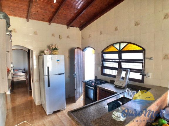 Imagem Casa com 3 Quartos para Alugar ou Temporada, 108 m² em Gaivota - Itanhaém Imagem Casa com 3 Quartos para Alugar ou Temporada, 108 m² em Gaivota - Itanhaém