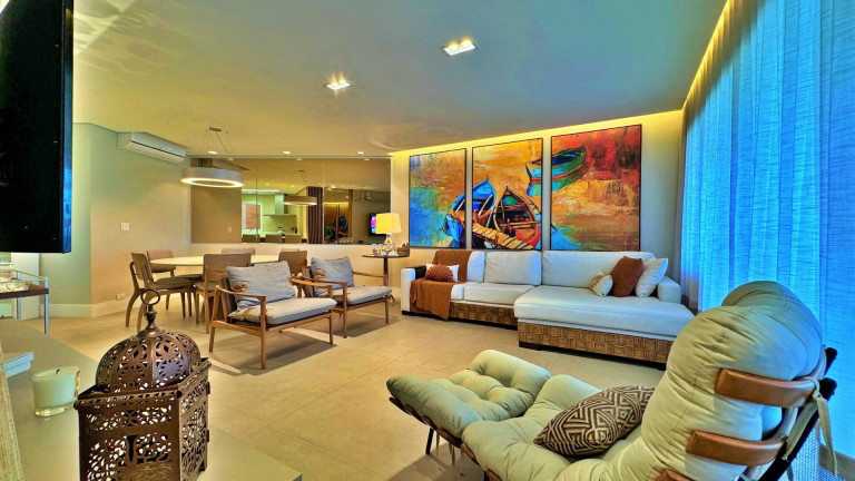 Imagem Apartamento com 4 Quartos à Venda, 145 m² em Riviera De São Lourenço - Bertioga Imagem Apartamento com 4 Quartos à Venda, 145 m² em Riviera De São Lourenço - Bertioga
