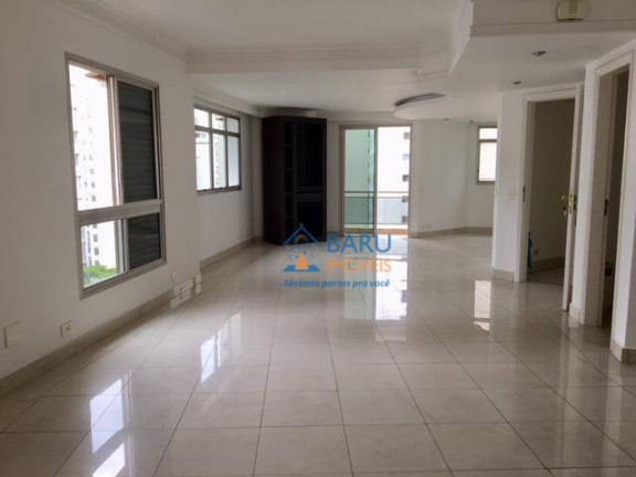 Imagem Apartamento com 3 Quartos à Venda ou Locação, 198 m² em Higienópolis - São Paulo Imagem Apartamento com 3 Quartos à Venda ou Locação, 198 m² em Higienópolis - São Paulo