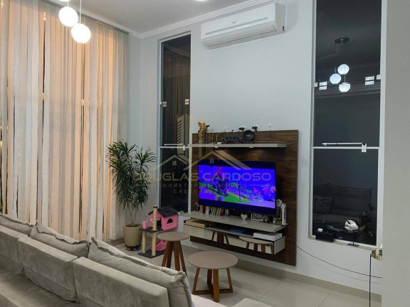 Imagem Casa com 3 Quartos à Venda, 370 m² em Jardim Belo Horizonte - Sinop Imagem Casa com 3 Quartos à Venda, 370 m² em Jardim Belo Horizonte - Sinop