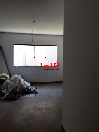 Imagem Casa com 3 Quartos à Venda, 180 m² em Condomínio Alto Da Serra - São Lourenço Imagem Casa com 3 Quartos à Venda, 180 m² em Condomínio Alto Da Serra - São Lourenço