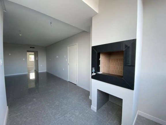 Imagem Apartamento com 2 Quartos à Venda, 72 m² em Itacolomi - Piçarras Imagem Apartamento com 2 Quartos à Venda, 72 m² em Itacolomi - Piçarras