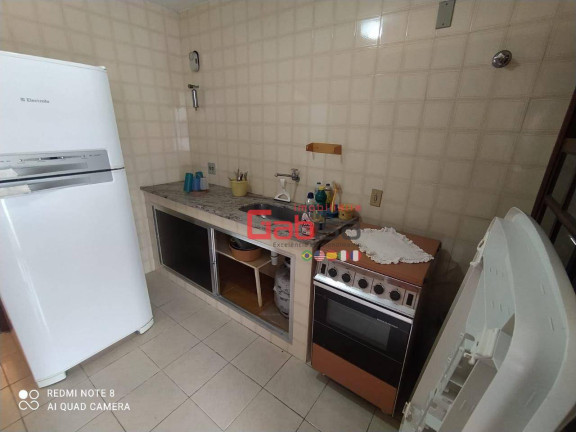 Imagem Casa com 2 Quartos à Venda, 100 m² em Braga - Cabo Frio Imagem Casa com 2 Quartos à Venda, 100 m² em Braga - Cabo Frio