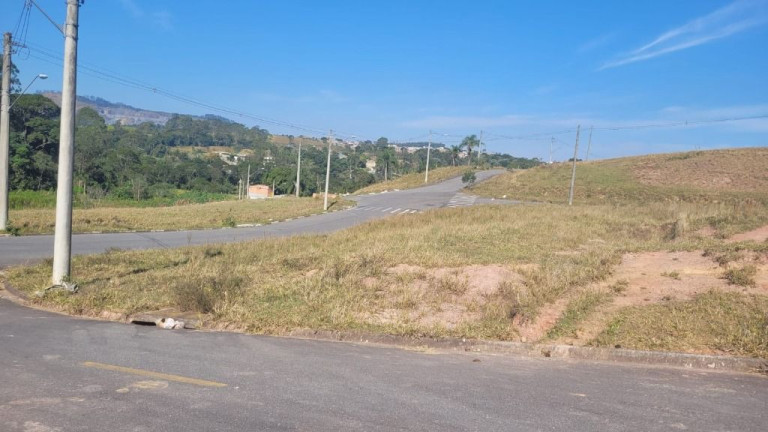 Imagem Terreno à Venda, 175 m² em Parque Residencial Itapeti - Mogi Das Cruzes Imagem Terreno à Venda, 175 m² em Parque Residencial Itapeti - Mogi Das Cruzes
